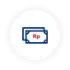Kredit